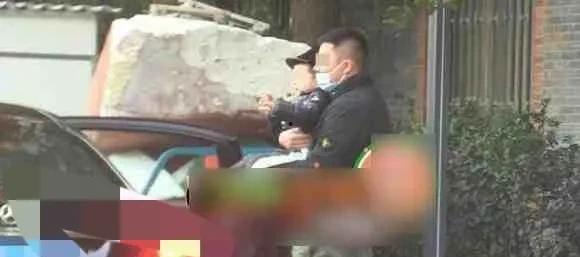 宜春吃瓜最新事件爆料新闻,揭秘背后惊人真相！